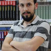 hasansalkin