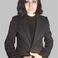 huriyedogan