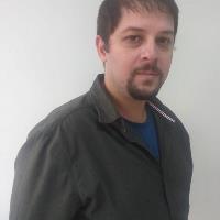 huseyin-muzaffer-saban