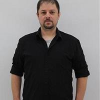 huseyinmuzafferşagban