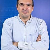 huseyinkerimbeker