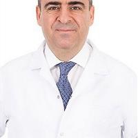 ibrahim-ercan