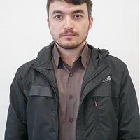 İbrahimKAYA