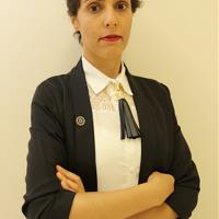 isil-yildirim