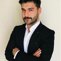 kagan-cagri-karaca