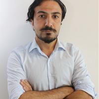 kenan-menkuc