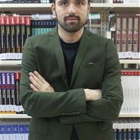 leventbostanci