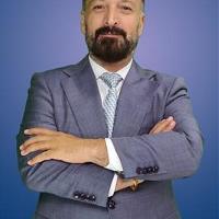mehmet-naci-efe