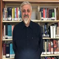 mehmet-turgut-adatepe-1
