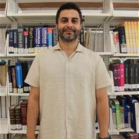 mehmet-vahdettin-toker