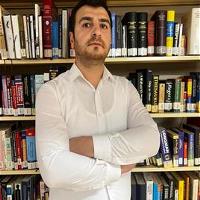 mehmetserdarmenguc