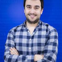 melihkazimlar