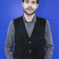 mertcansakiyan