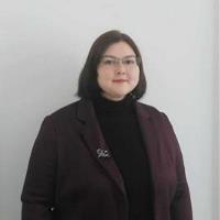 merve-karaman