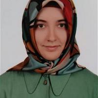 merveebraryilmaz