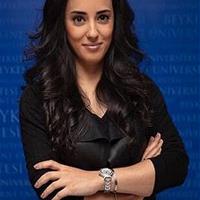 merveyilmaz