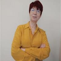 meryem-serpil-yazici