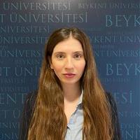 meryem-yildiz-ayvaz