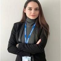 meryemsarikaya