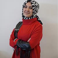Mukaddesgezmisgundogdu