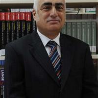 mustafasuheylbozanti