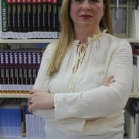 muzeyyenyucel