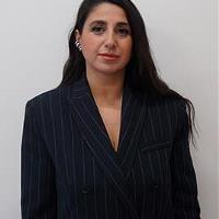 nazife-orhan-simsek