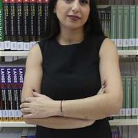 nazifeorhansimsek
