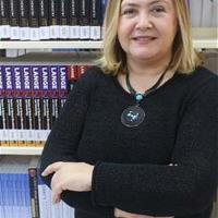 nazmiyeecemacit