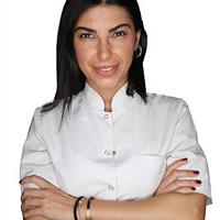 nesrin-beyaz