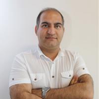 omran-karimimirzanezam