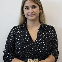 ozdenyilmaz