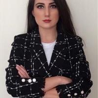 ozge-kol