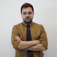 ozgun-kucukoglu