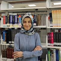 ozgurcelik