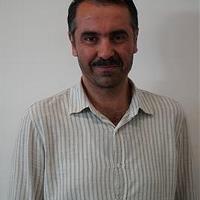 ozkantoka
