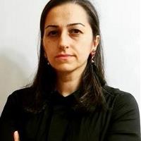 ozlem-guzelyazici