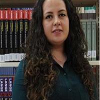 rabiaoguzkabayel