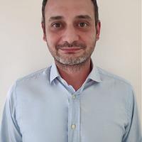 resatbugraerkartal