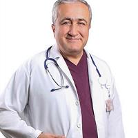 saadettin-gokirmak