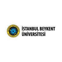 savaşerkokrmaz