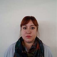 sedakancakir
