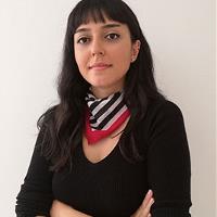 seda-sakiyan
