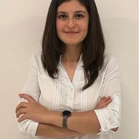 sema-karanfilci