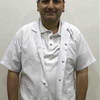 semih-dogan