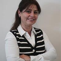 serapmelekeryazıcı