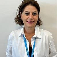 serapmelek