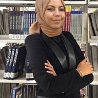 seymabusraguncu