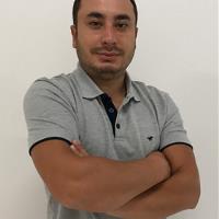 sinan-aktas