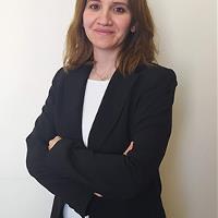 sinem-kara